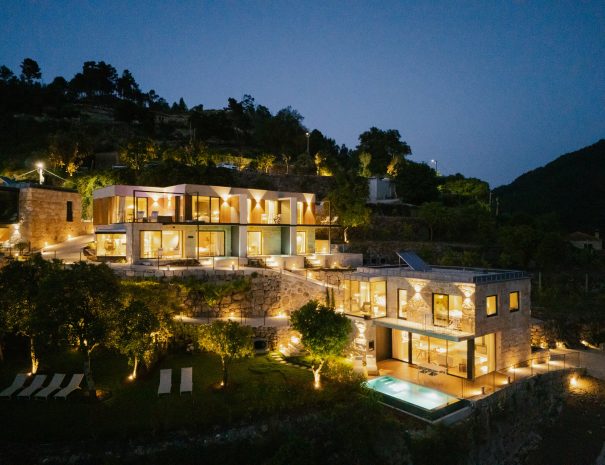 Dajas Douro Valley-44 (1)