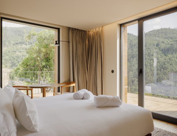 Dajas Douro Valley-5