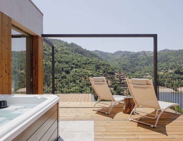 Dajas Douro Valley-50