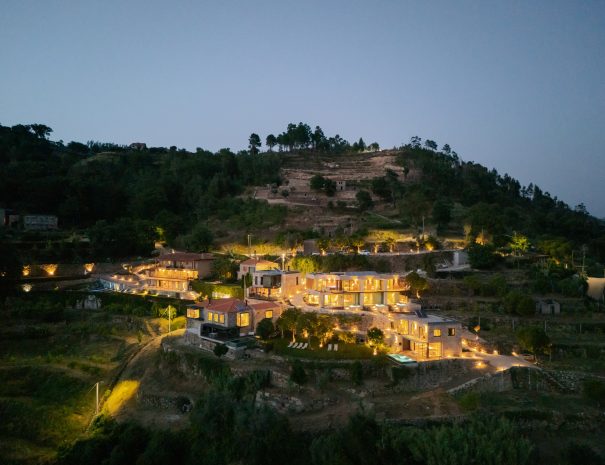 Dajas Douro Valley-42