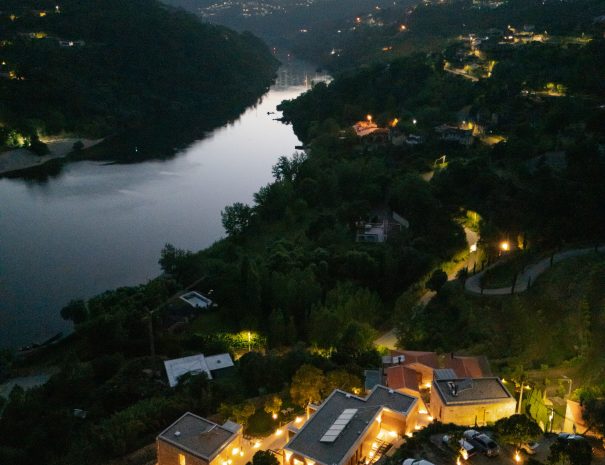 Dajas Douro Valley-43
