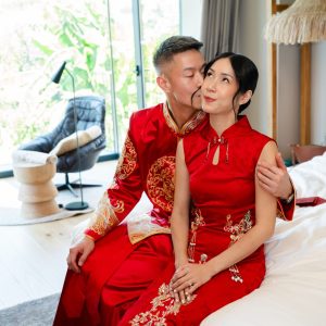 DSC01027