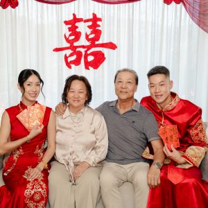 DSC01258