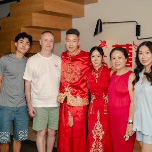 DSC01287
