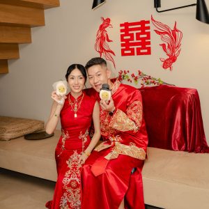 DSC01289
