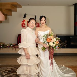 DSC01412