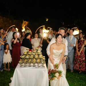 DSC02931