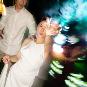 DSC03332